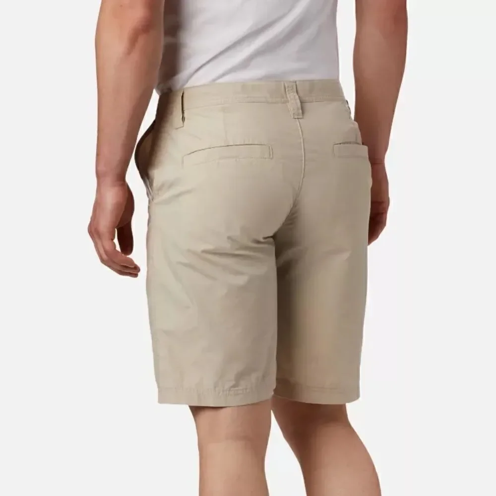 New Columbia Men's Washed Out™ Shorts 36w 10L